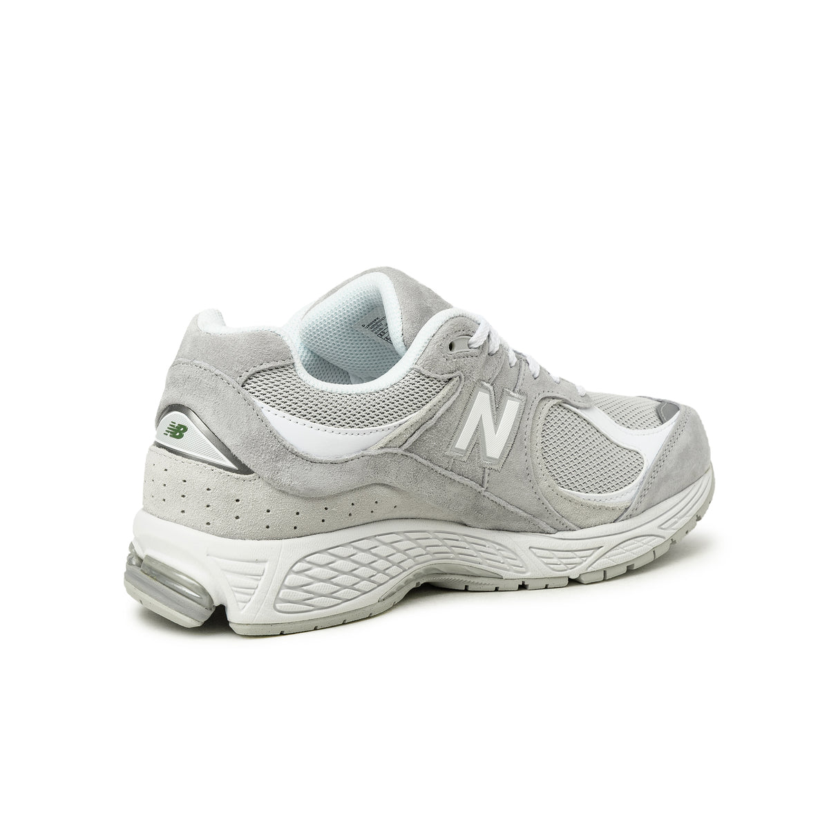 New Balance U2002RK Sneaker » Buy online now!