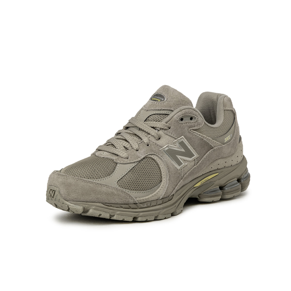 New Balance U2002RP Sneaker » Buy online now!