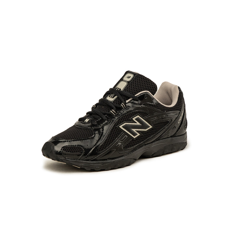 New Balance U204LMRA