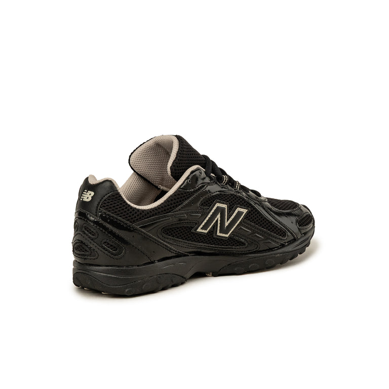 New Balance U204LMRA