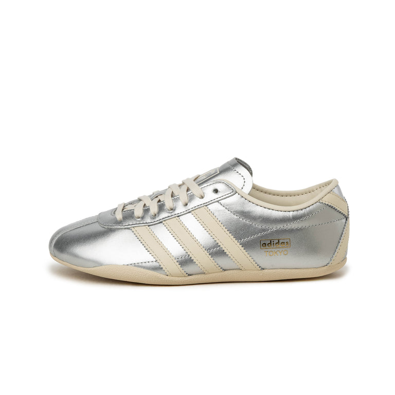 Adidas Tokyo W