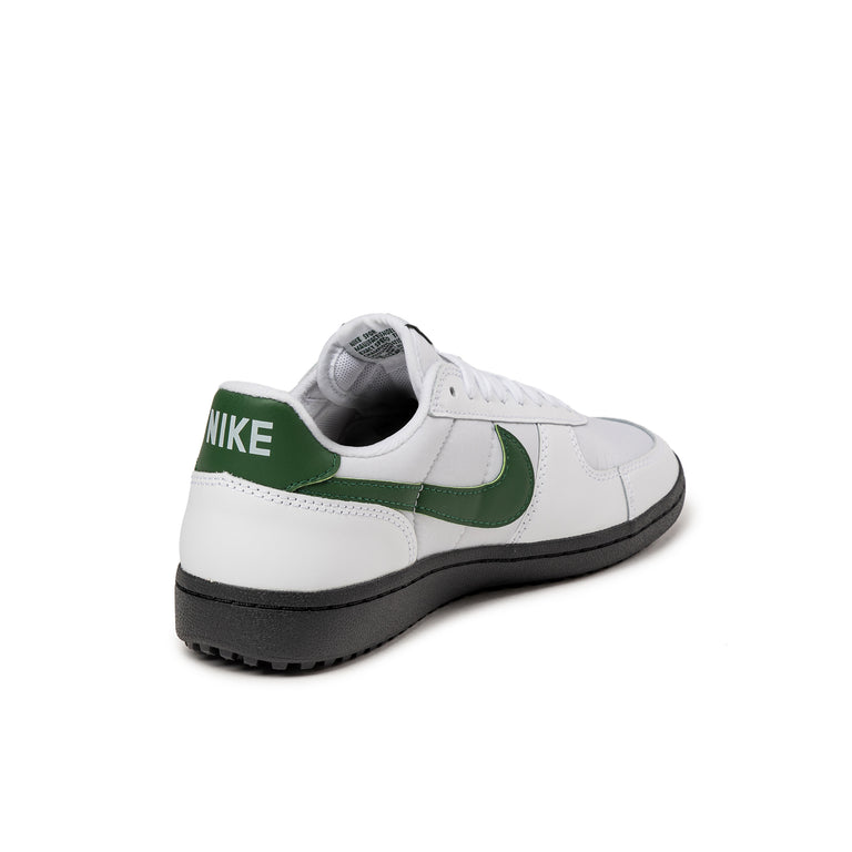 Nike Field General '82 SP