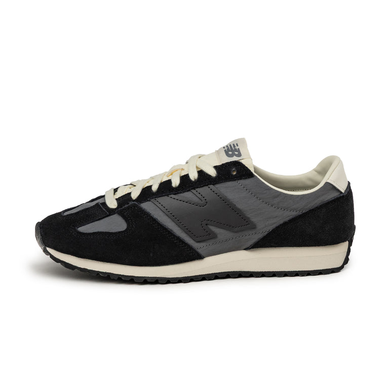 New Balance U471AQ