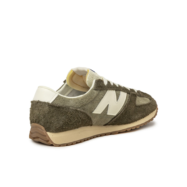 New Balance U471PSA