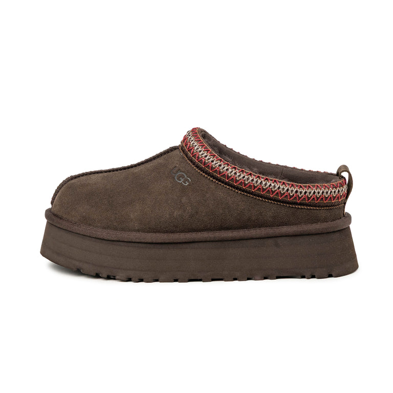 Ugg Wmns Tazz II