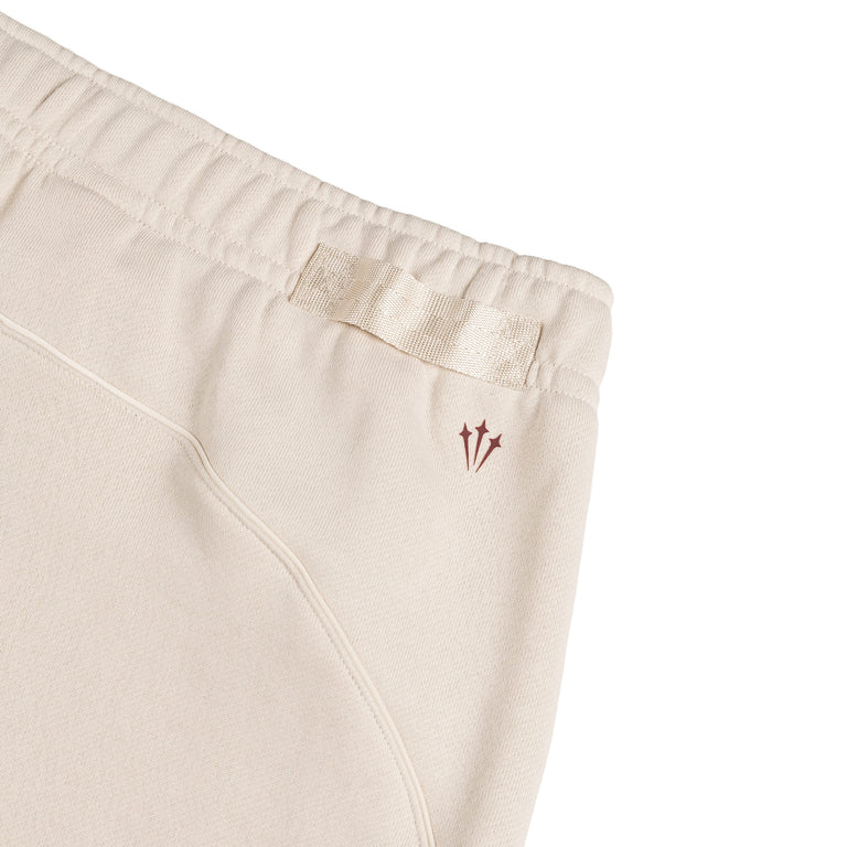 Nike x Nocta Fleece Pant