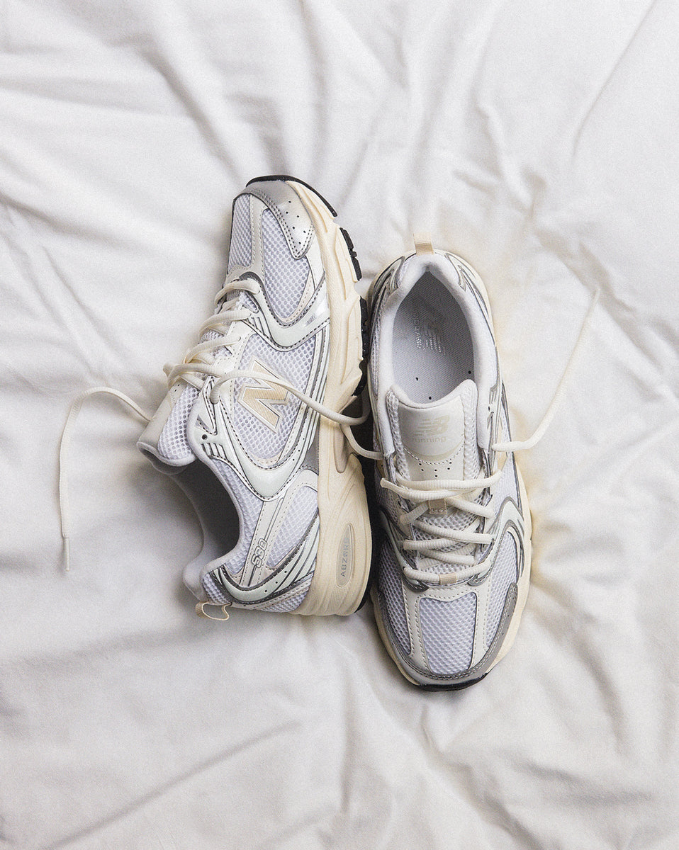 New Balance U530ESB Sneaker » Buy online now!