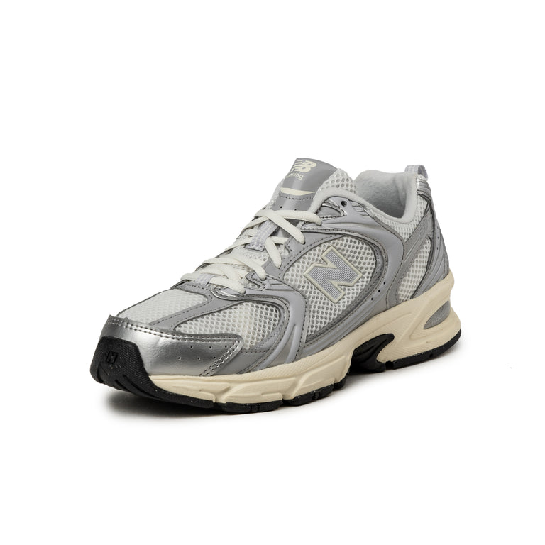 New Balance U530SEA