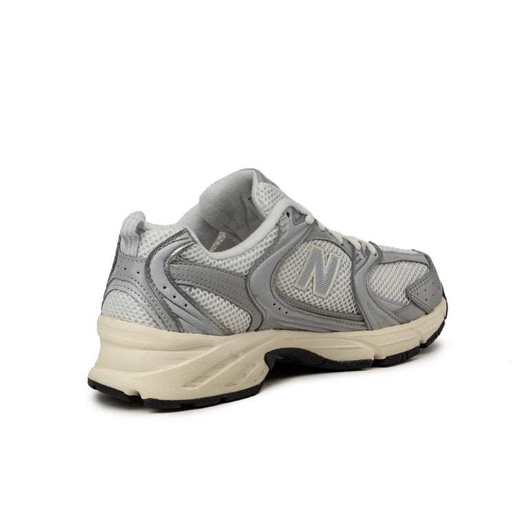 New Balance U530SEA