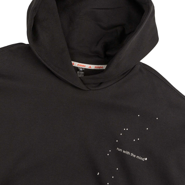 Adidas x Hermanos Koumori Adi365 Running Hoodie