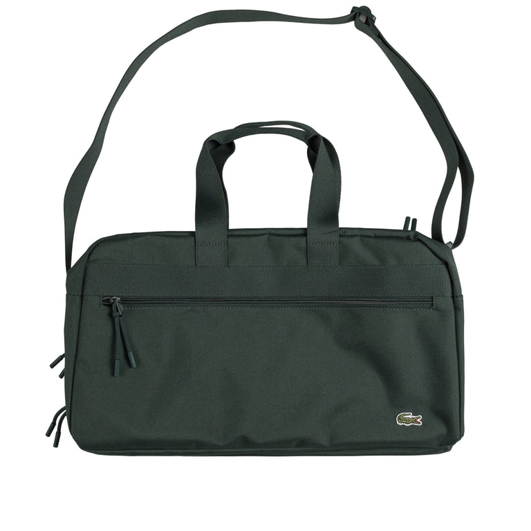 Lacoste Sport Duffle Bag