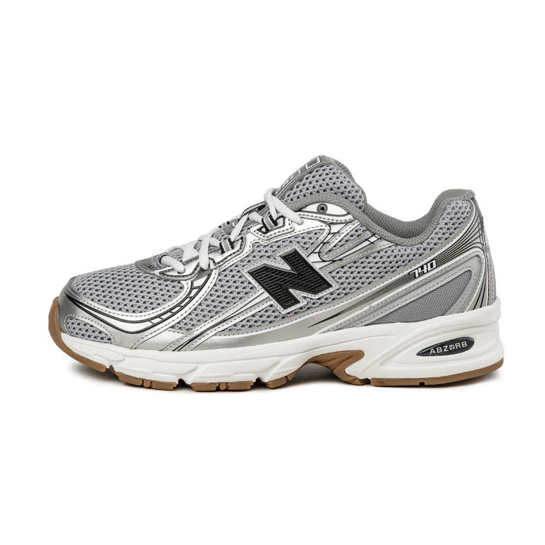 New Balance U740GB2