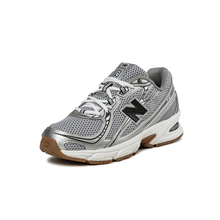New Balance U740GB2