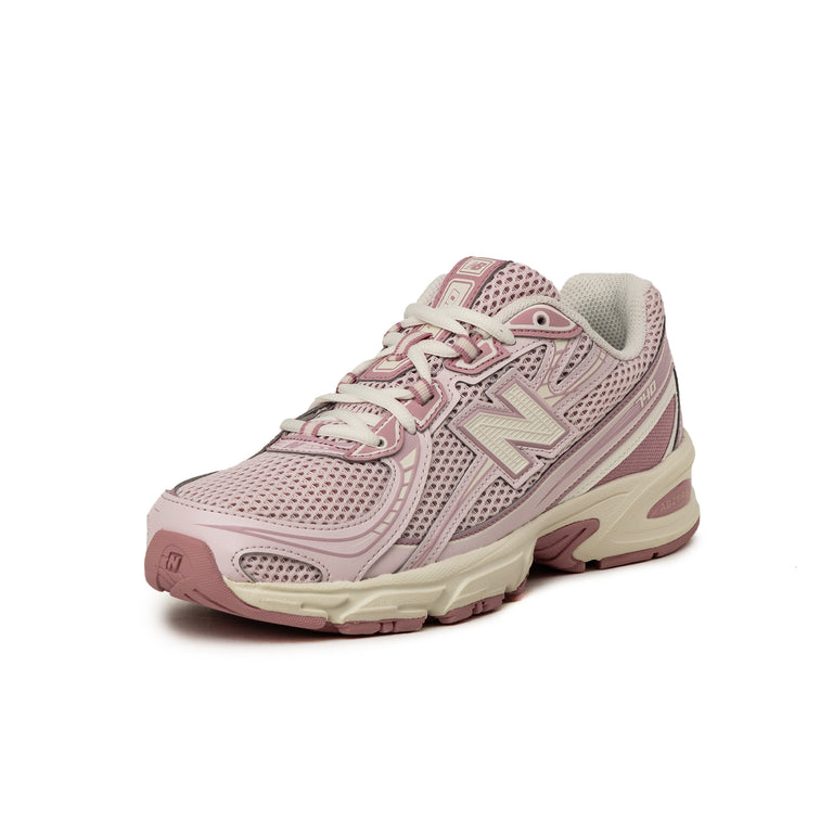 New Balance U740PP2