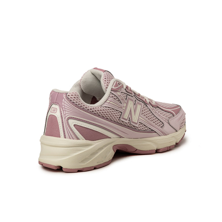 New Balance U740PP2