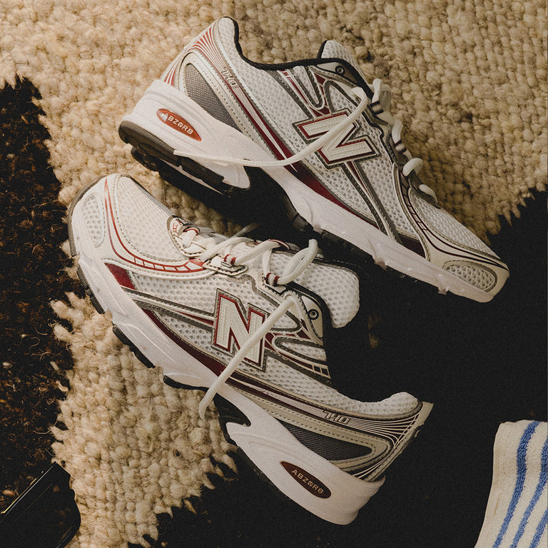 New Balance 740