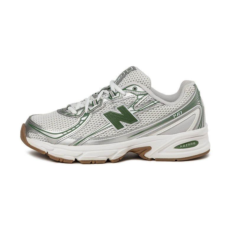 New Balance U740SF2