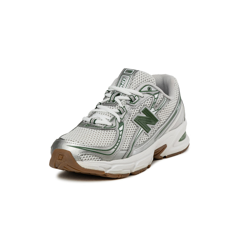 New Balance U740SF2