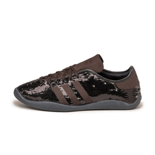 Adidas x Wales Bonner Karintha Sequin
