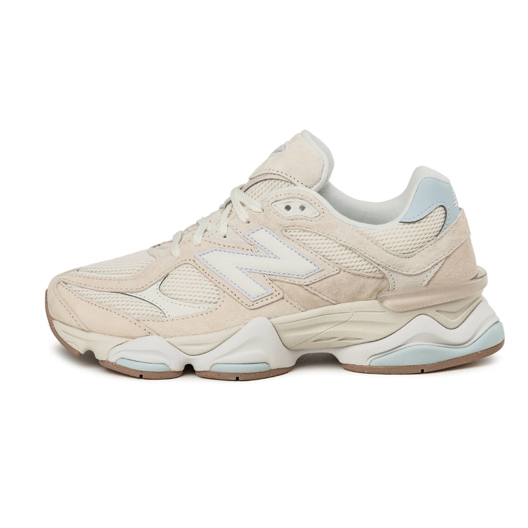 New Balance U90/60AUA