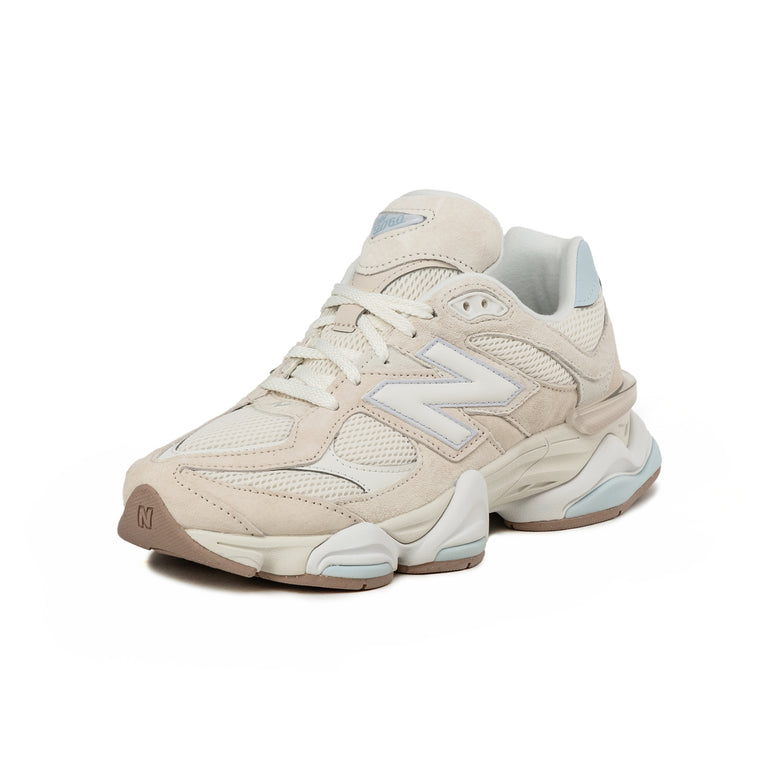 New Balance U90/60AUA