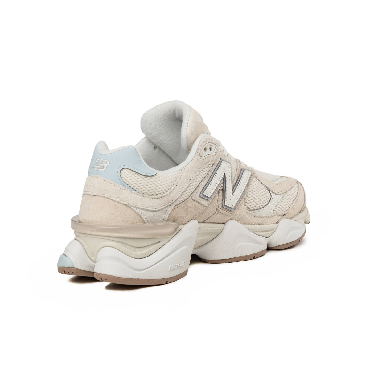 小物 U9 New Balance U90/60AUA Sneaker » Buy online now!