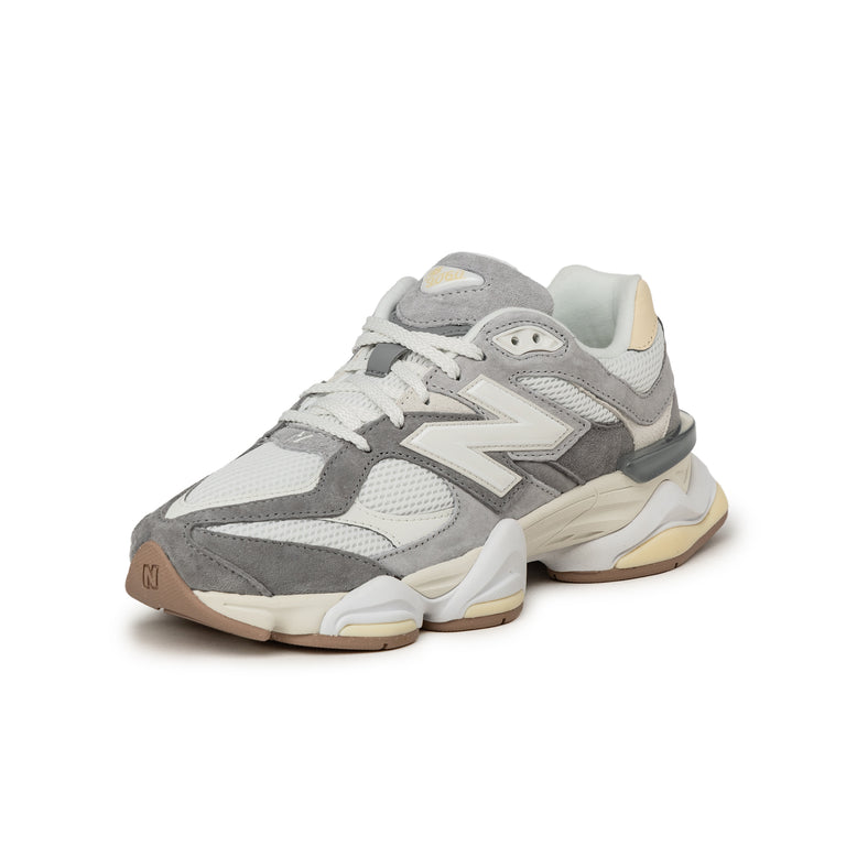 New Balance U90/60AUB