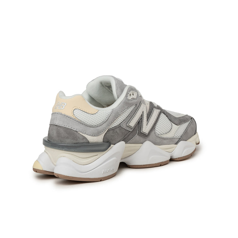 New Balance U90/60AUB