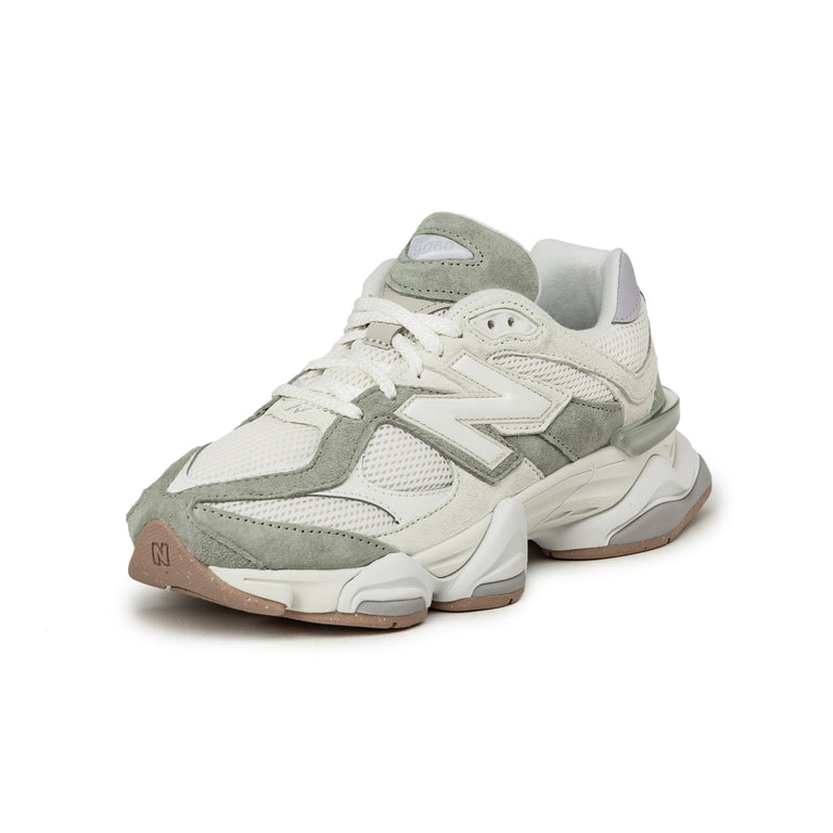 New Balance U90/60AUC