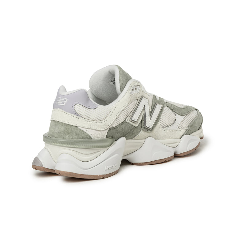 New Balance U90/60AUC