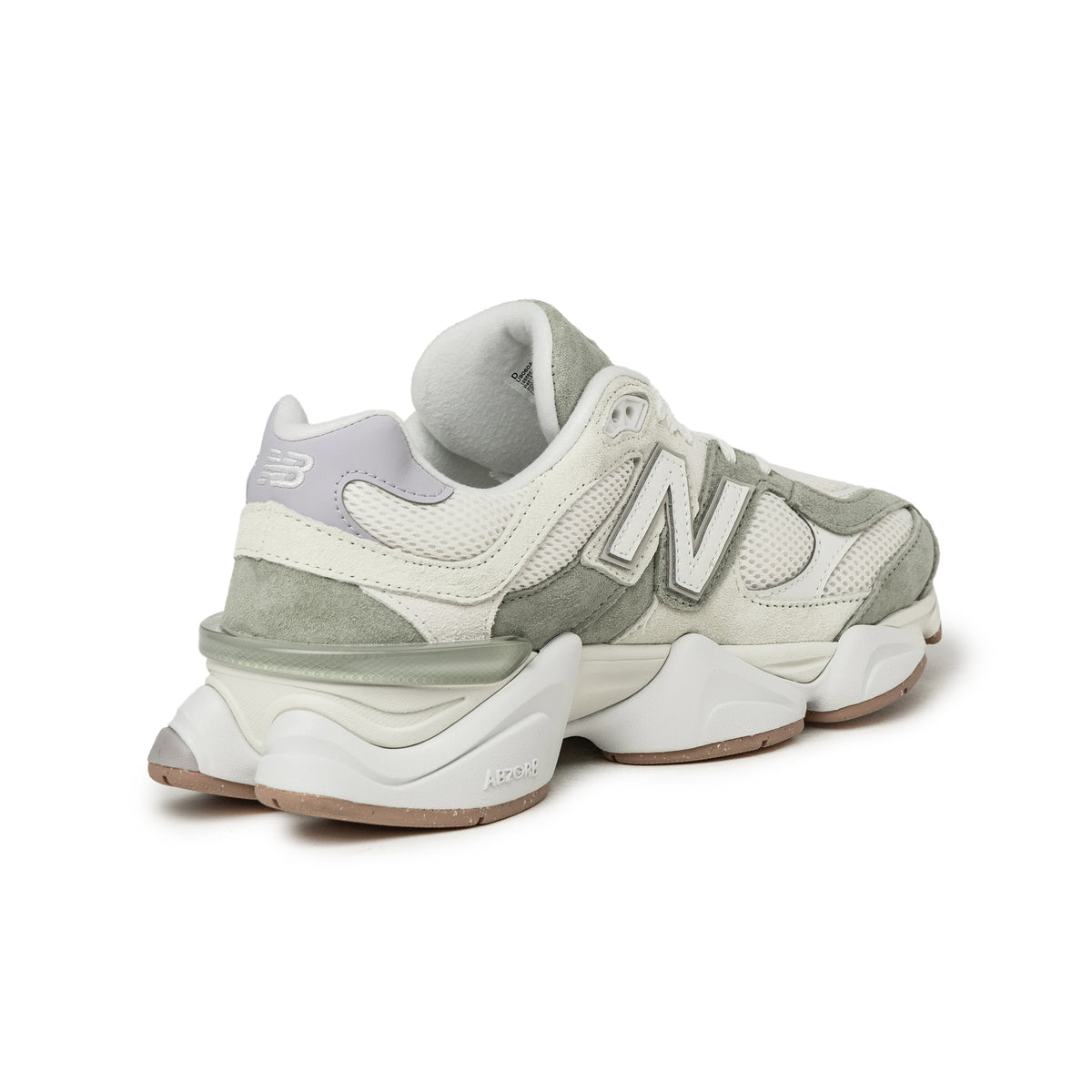 New Balance U90/60AUC Sneaker » Buy online now!