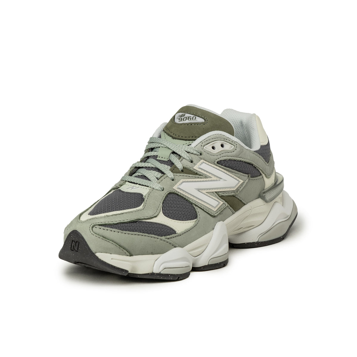 New Balance 90/60 Sneaker » Buy online now!