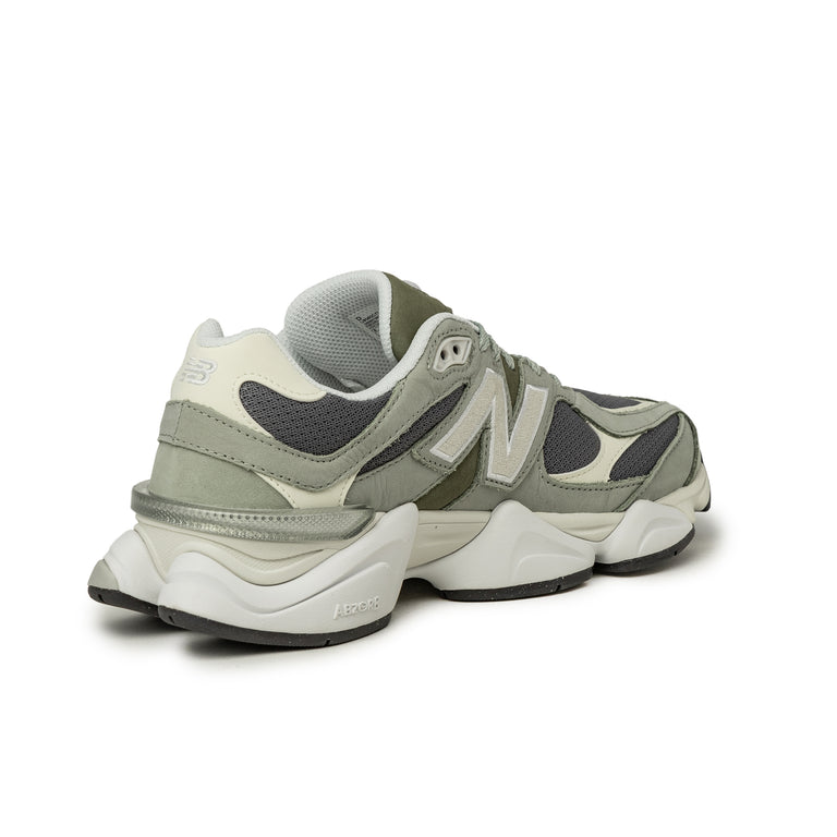 New Balance U90/60CTD