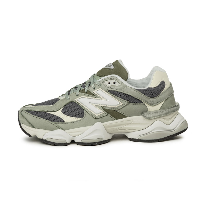 New Balance U90/60CTD