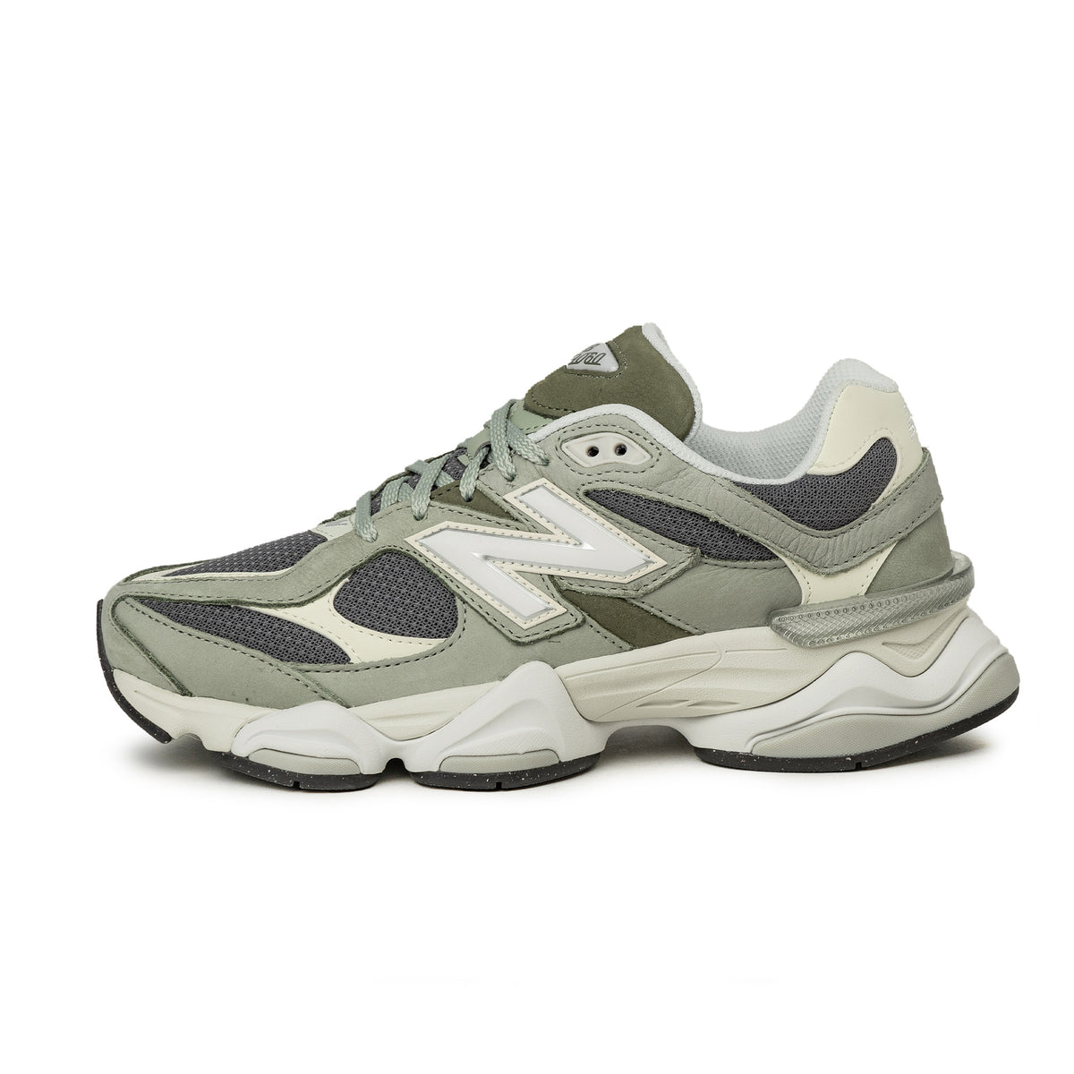 U9060CTD-New-Balance-U90-60CTD