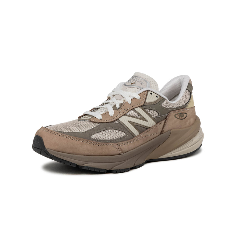 New Balance U990SG6 *Made in USA*