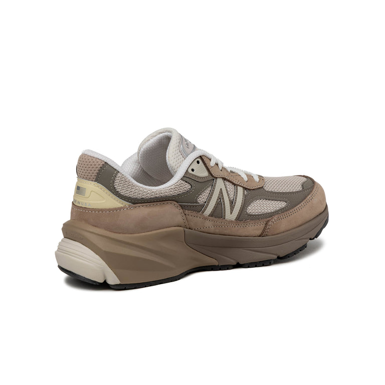 New Balance U990SG6 *Made in USA*
