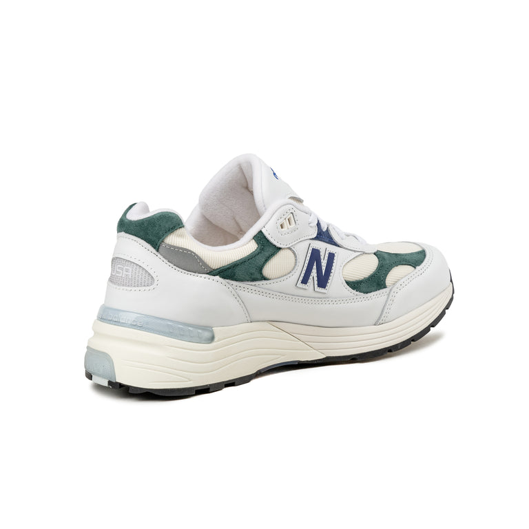 New Balance U992GB *Made in USA*