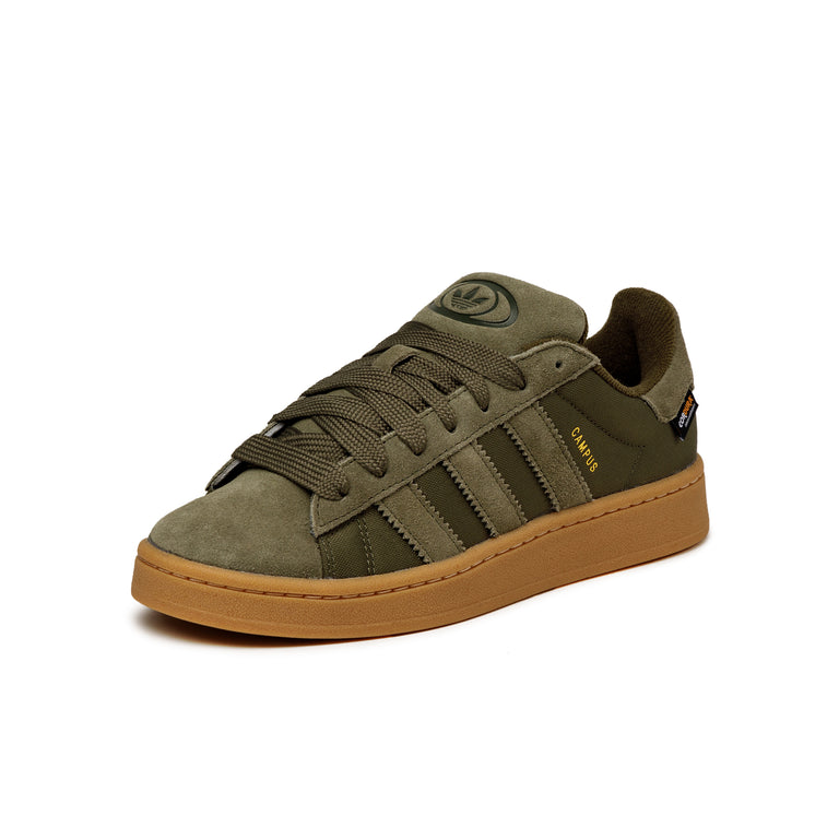Adidas Campus 00s *Cordura*