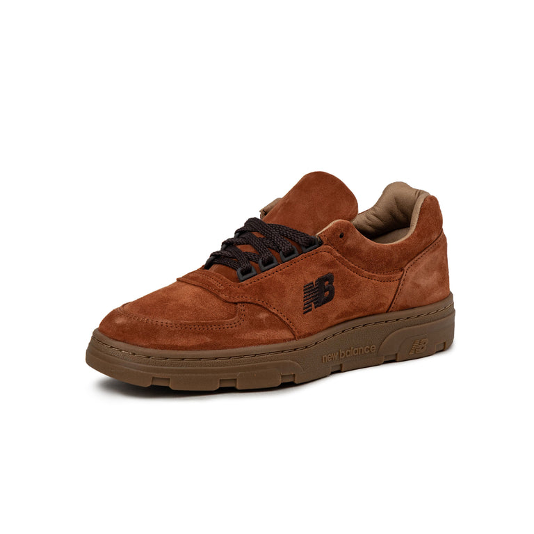 New Balance Allerdale *Made in England*