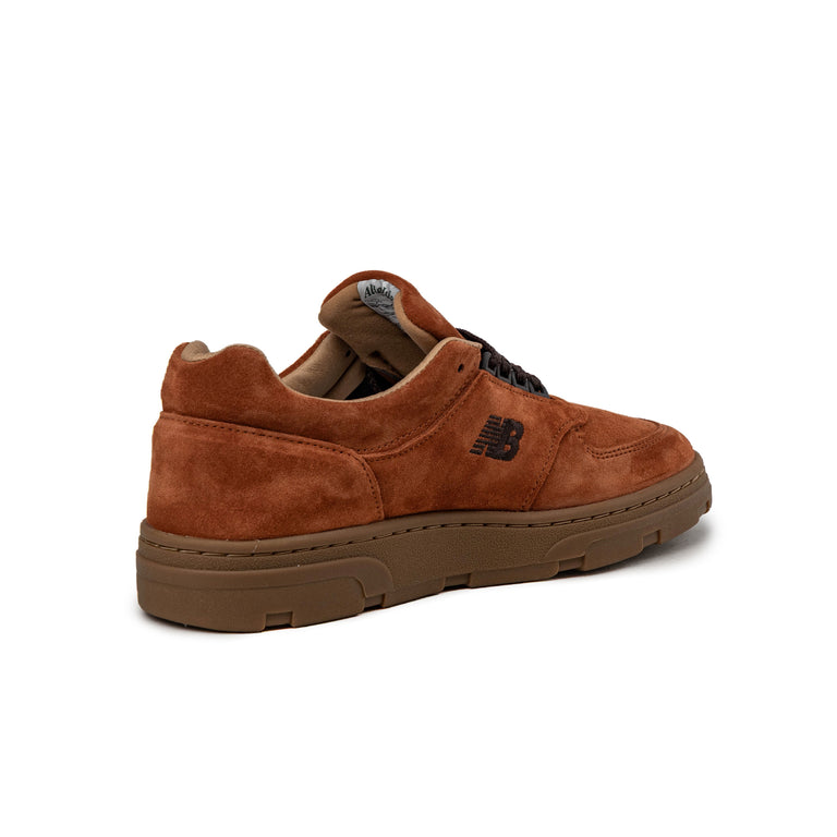 New Balance Allerdale *Made in England*