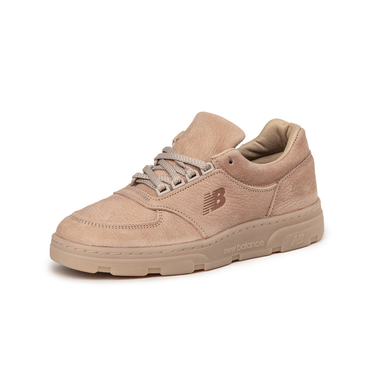 New Balance Allerdale *Made in England*