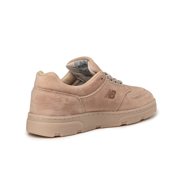 New Balance Allerdale *Made in England*