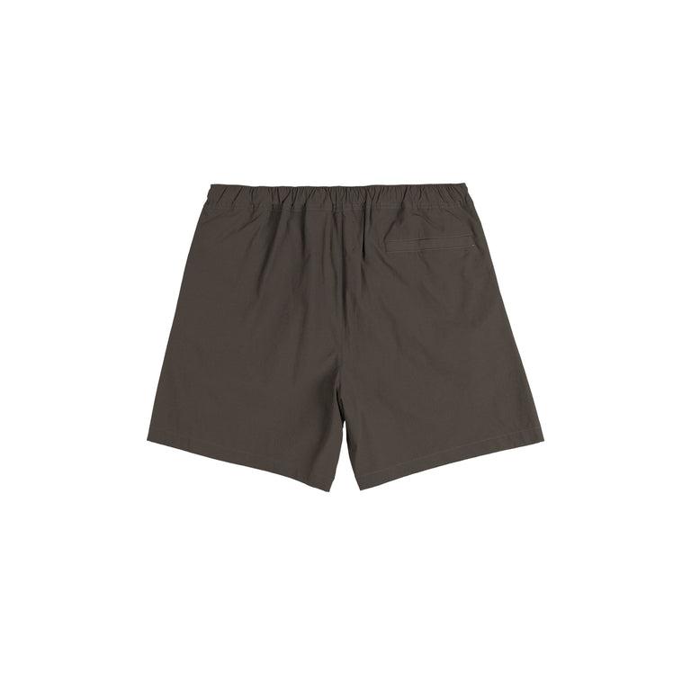 ROA 5 Inch Shorts