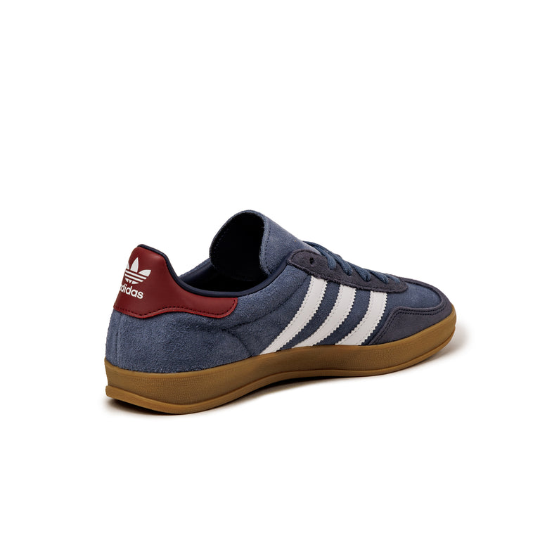 Adidas Gazelle Indoor