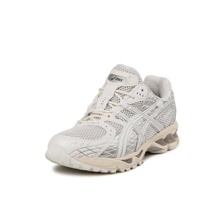 Asics GEL-Nimbus 10.1