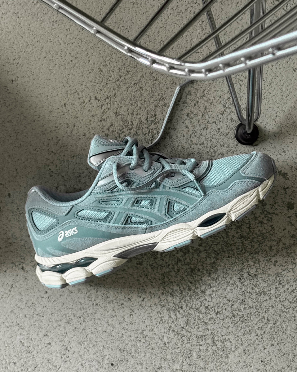 Asics GEL-NYC Sneaker » Buy online now!