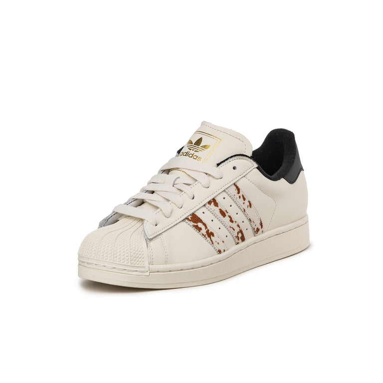 Adidas Superstar II W