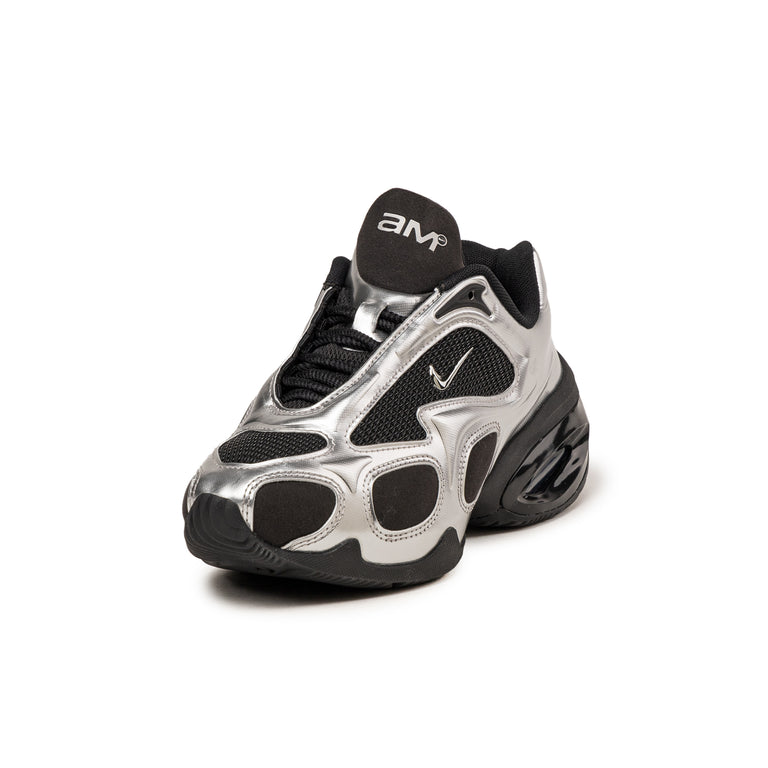 Nike Wmns Air Max Muse