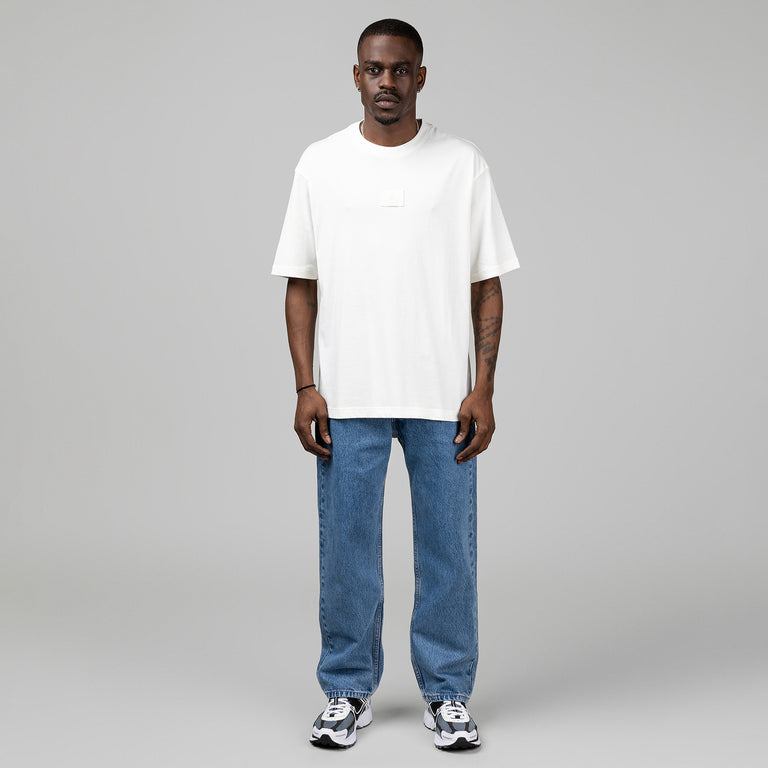 Nike Jordan Flight Essentials 85 T-Shirt